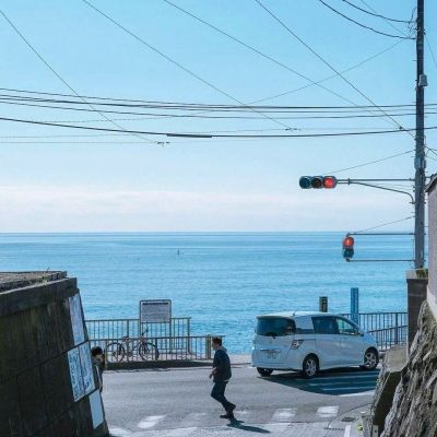 日本熊本县发生4.6级地震 震源深度10公里